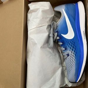 MENS NIKE PEGASUS